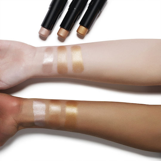 Maybelline Master Strobing Stick 100 Light- Iridescent 9гр