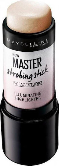 Maybelline Master Strobing Stick 300 Dark Gold 9gr