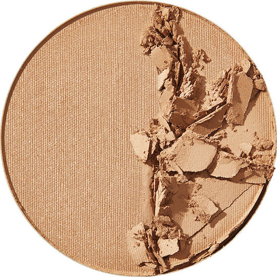 Maybelline City Bronzer & Contour Powder Bronzing Powder 200 Medium Cool 8gr