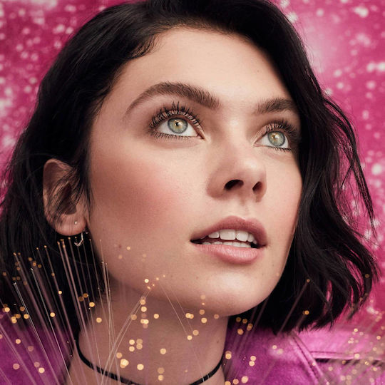 Benefit BadGal Bang! Volumizing Mascara Black 8.5gr