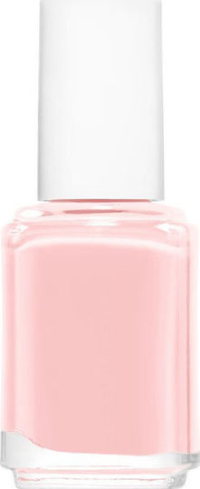 Essie Color Gloss Βερνίκι Νυχιών Quick Dry 14 Fiji 13.5ml