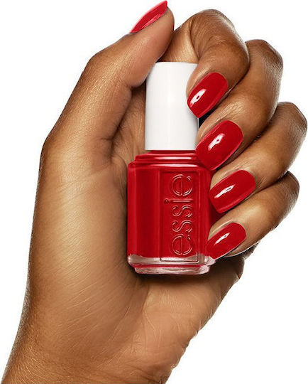 Essie Color Gloss Ojă de Unghii 57 Forever Yummy Color is my Obsession Fall 2008 13.5ml