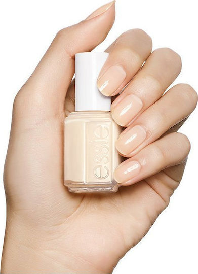 Essie Color Gloss Nail Polish 5 Allure 13.5ml