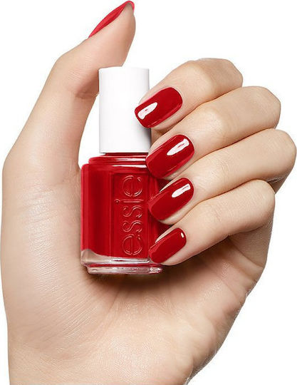 Essie Color Gloss Ojă de Unghii 57 Forever Yummy Color is my Obsession Fall 2008 13.5ml