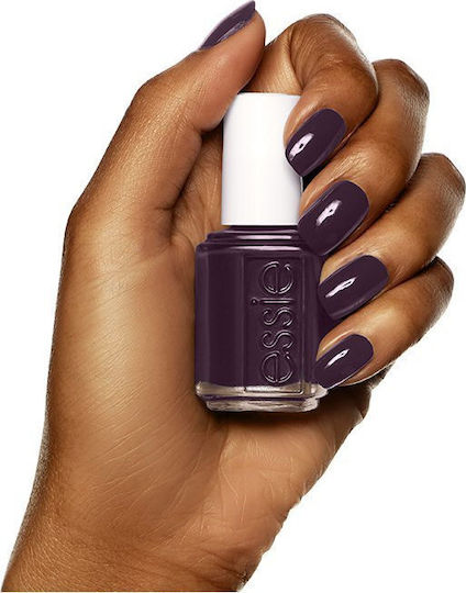 Essie Лак за нокти 48 Luxedo Winter 2010