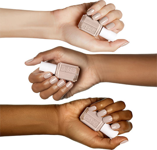 Essie Color Gloss Βερνίκι Νυχιών 79 Sand Tropez 13.5ml French Affair Spring 2011