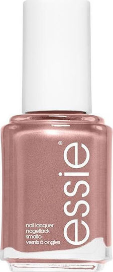 Essie Color Glanz Nagellack 82 Buy Me A Cameo Nacktbilder 13.5ml