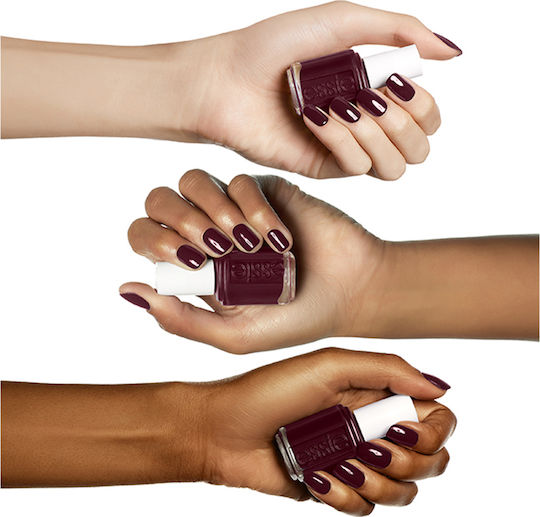 Essie Color Gloss Βερνίκι Νυχιών 45 Sole Mate 13.5ml Fall 2005