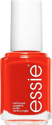 Essie Classic Color Reds Gloss Βερνίκι Νυχιών Κόκκινο Russian Roulette 13.5ml