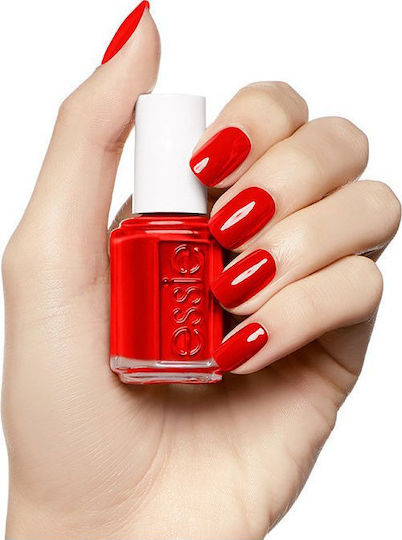 Essie Color Гланц Лак за Нокти 59 Аперитив Пийте 13.5мл
