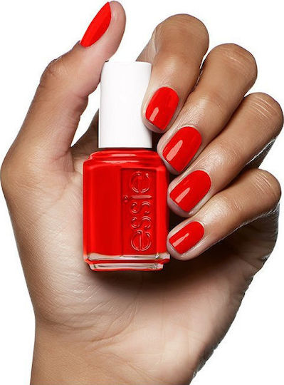 Essie Color Гланц Лак за Нокти 59 Аперитив Пийте 13.5мл