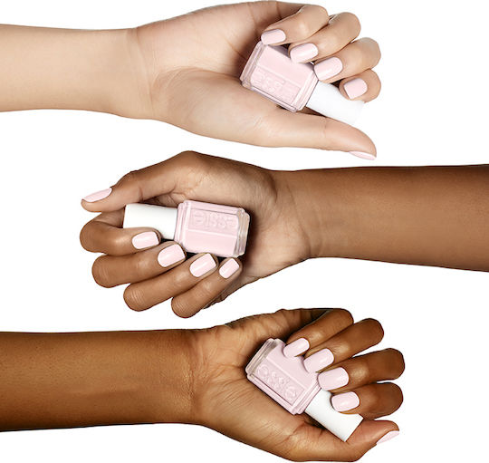 Essie Color Gloss Βερνίκι Νυχιών 17 Muchi Muchi 13.5ml Spring 2007