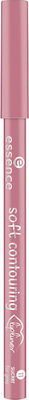 Essence Soft Contouring Lipliner Lip Pencil