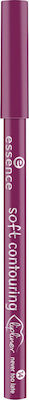 Essence Soft Contouring Lipliner 14 Never Too Late