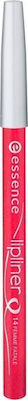 Essence Lipliner Lip Pencil