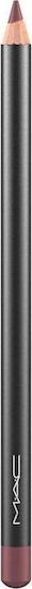 M.A.C Lip Pencil Μολύβι Χειλιών