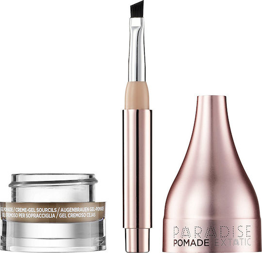 L'Oreal Paris Paradise Pomade for Eyebrows 102 Warm Blond