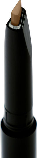 Wet n Wild Ultimate Brow Retractable Pencil for Eyebrows E625A Taupe