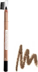 Seventeen Longstay Shaper Bleistift für Augenbr...