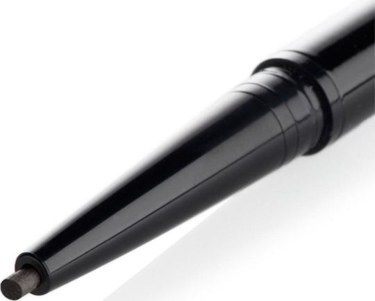 Maybelline Satin Duo Eyebrow Pencil 05 Black Brown
