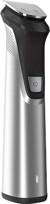 Philips Rechargeable Hair Clipper Set MG7735/25