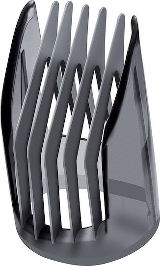 Remington Rechargeable Hair Clipper Set MB4045