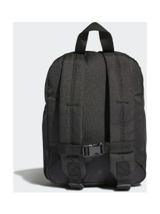 Adidas Backpack FM3265 Kids Skroutz.gr