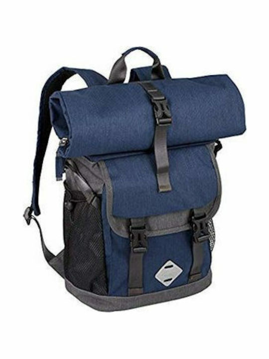 Camel Active Satipo Μπλε