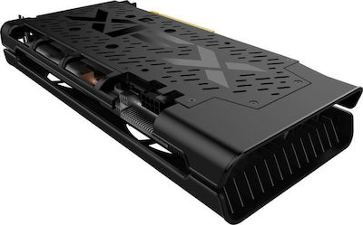 XFX Radeon RX 5600 XT 6GB Thicc II Pro