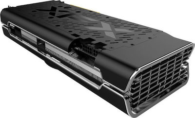 XFX Radeon RX 5700 XT 8GB GDDR6 Thicc III Ultra Κάρτα Γραφικών PCI-E x16 4.0 με HDMI και 3 DisplayPort