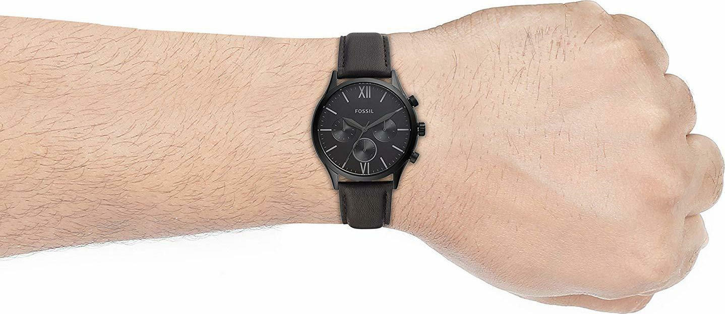 Bq2364 fossil hot sale