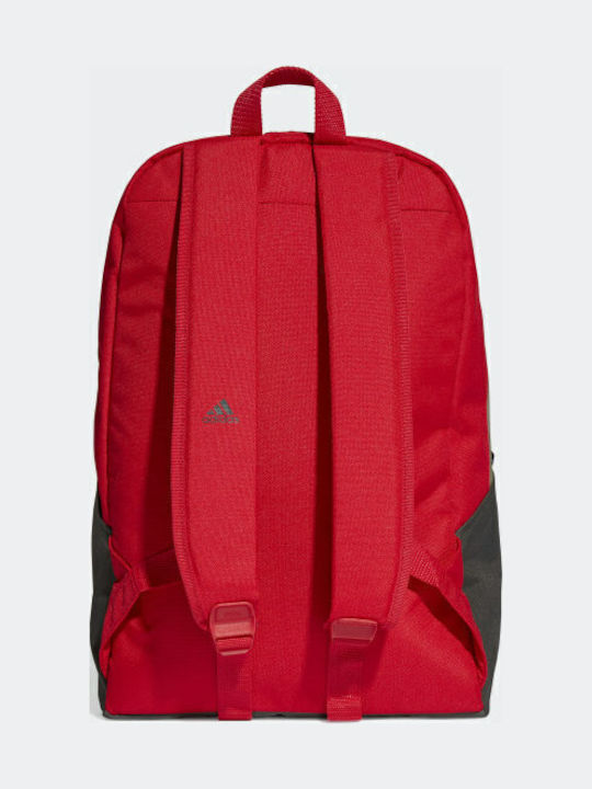adidas Parkhood adidas Parkhood
