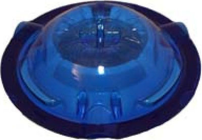 Bayer Maxforce Quantum Repellent Traps for Ants 4gr 2pcs