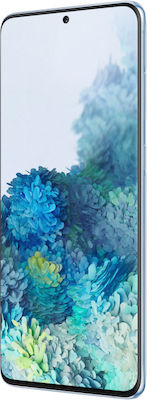 Samsung Galaxy S20+ (8GB/128GB) Cloud Blue