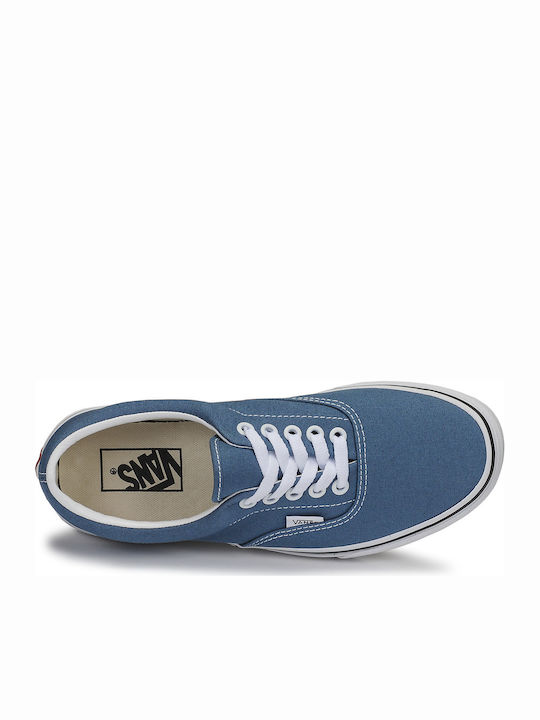 Era Sneakers Blau