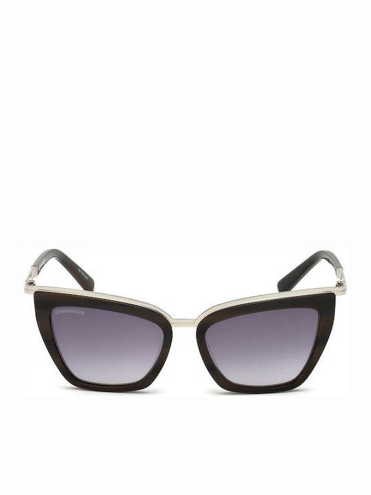 Dsquared2 DQ0289 62W