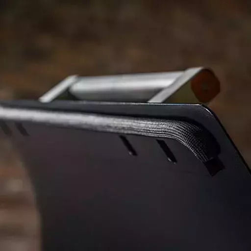 Traeger Ironwood 650 Grătar cu Pelete 117cmx69cm