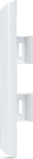 Ubiquiti NanoStation M2 External WiFi Sectorial Antenna 11dBi with Ethernet Connection NSM2