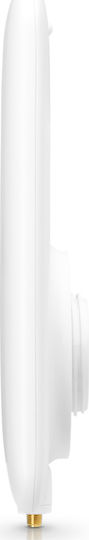 Ubiquiti UniFi Antenna External WiFi Directional Antenna 15dBi with SMA Connection UMA-D