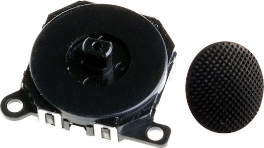 Analog Joystick PSP-1000
