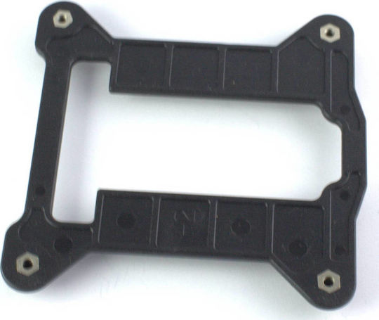 Intel CPU Bracket 63046
