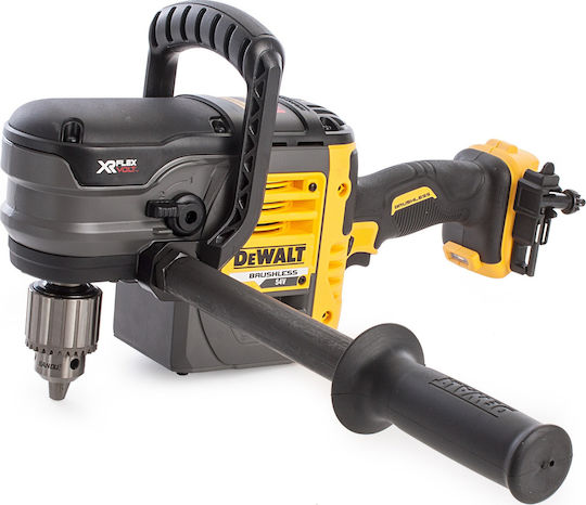 DEWALT DCD460N Ъглово Двигател за бормашина DCD460NT