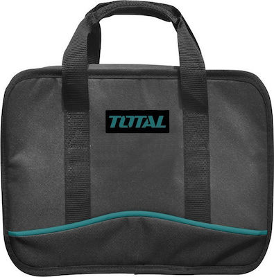 Total TDLI228120 Δραπανοκατσάβιδο Μπαταρίας 12V