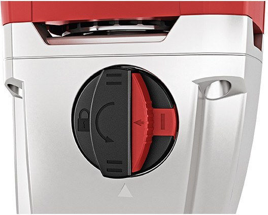 Flex MXE 1202 Electric Mixer 1200W