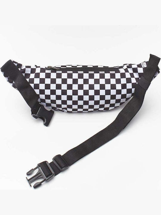 Ward Cross Bum Bag Taille Mehrfarbig