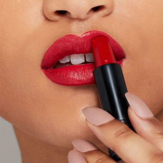 MUA Velvet Smooth Κραγιόν Matte Stiletto 4gr