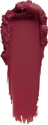 MUA Velvet Smooth Lippenstift Matt