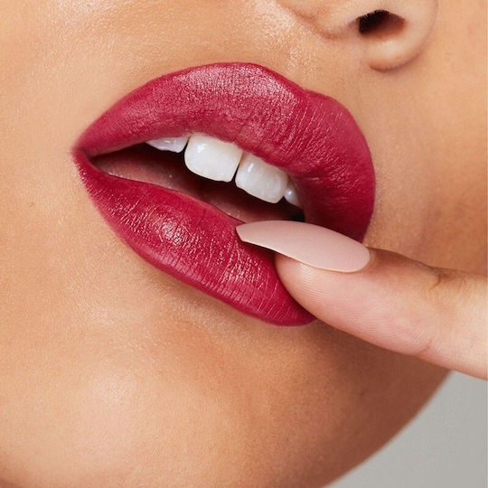 MUA Velvet Smooth Κραγιόν Matte Sassy 4gr