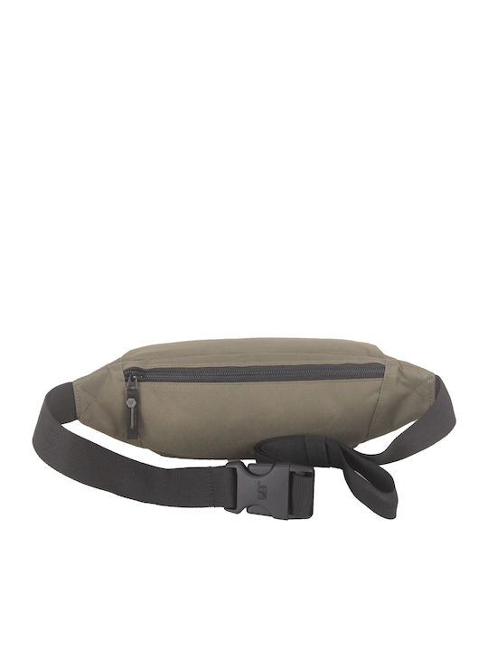 The Project Belt Bag Khaki