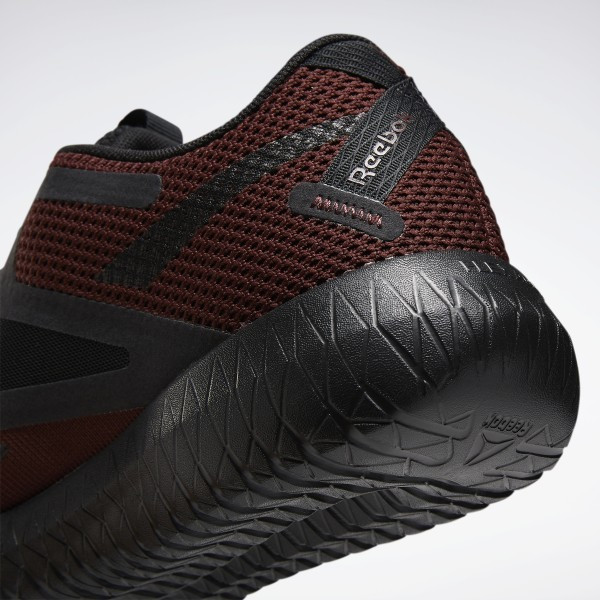 reebok flexagon force 2.0